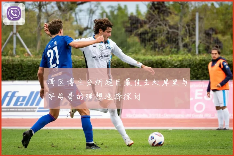 湾区博主分析超巨最佳去处库里与字母哥的理想选择探讨
