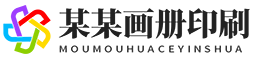 c7官方登录入口